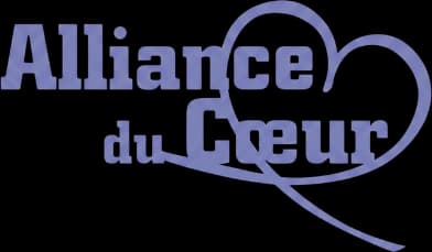 Alliance du Cœur