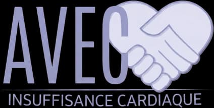 AVEC