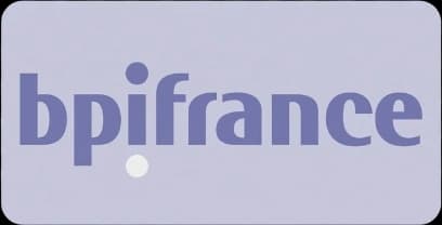 Bpifrance