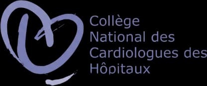 Collège National des Cardiologues des Hôpitaux