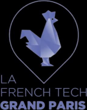 La French Tech Grand Paris