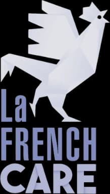 La French Care