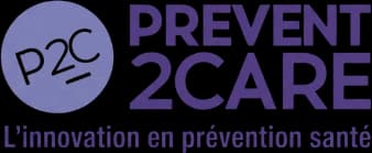 Prevent2Care Lab