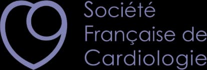 Société Française de Cardiologie