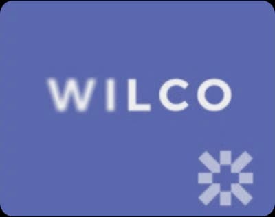 WILCO